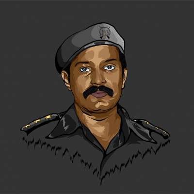 thalaimagane em prabhakaran song